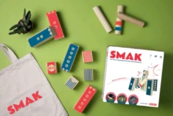 OFFERTA RAVEN PRIME - SMAK - Italiano