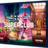 OFFERTA RAVEN PRIME - Superclub Rivals - Italiano
