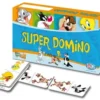 OFFERTA RAVEN PRIME - Super Domino - Looney Tunes