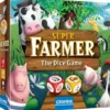 OFFERTA RAVEN PRIME - Super Farmer - Il Gioco di Dadi