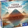 OFFERTA RAVEN PRIME - Terra Pyramides + 2 Espansioni - Edizione Italiana