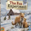 OFFERTA RAVEN PRIME - The Fox Experiment - Italiano