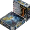 OFFERTA RAVEN PRIME - The March Against the Tyrant (Powered by Rhapsody of Fire) - Edizione Italiana