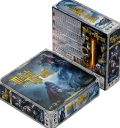 OFFERTA RAVEN PRIME - The March Against the Tyrant (Powered by Rhapsody of Fire) - Edizione Italiana