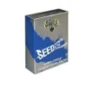 OFFERTA RAVEN PRIME - The Spoils - Seed Cycle Competition Pack