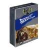 OFFERTA RAVEN PRIME - The Spoils - Seed Cycle Banker