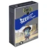 OFFERTA RAVEN PRIME - The Spoils - Seed Cycle Gearsmith