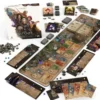 OFFERTA RAVEN PRIME - The Witcher - Il Sentiero del Destino