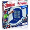 OFFERTA RAVEN PRIME - Top Trumps Match - Marvel
