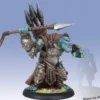 OFFERTA RAVEN PRIME - Trollblood - Impaler