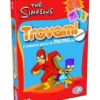 OFFERTA RAVEN PRIME - Trovami - I Simpson - Supereroi