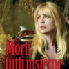 OFFERTA RAVEN PRIME - True Blood Vol.7 - Morti Tutti Insieme