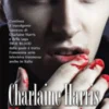 OFFERTA RAVEN PRIME - True Blood Vol.9 - Morto e Spacciato