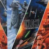OFFERTA RAVEN PRIME - Unlock! The Escape Game: Star Wars - Italiano