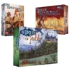 OFFERTA RAVEN PRIME - Upon a Fable - Bundle Completo