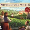 OFFERTA RAVEN PRIME - Viticulture: Essential Edition - World