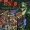 OFFERTA RAVEN PRIME - West of Arkham... The Hills Rise Wild!