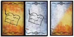 OFFERTA RAVEN PRIME - Winter Tales - Storie d'Inverno