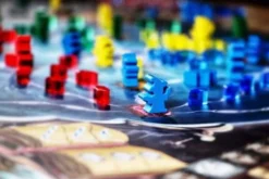 OFFERTA RAVEN PRIME - Witchstone - Bundle Edizione Italiana + Carta Promo Esclusiva