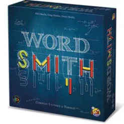 OFFERTA RAVEN PRIME - Wordsmith - Italiano