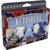 OFFERTA RAVEN PRIME - Yetisburg - Titanic Battles in History