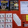 OFFERTA RAVEN PRIME - Zombies!!! - Dice Game