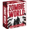 OFFERTA RAVEN PRIME - Zombie World - Italiano