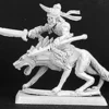 Ogg, Beastrider Sgt.