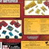 Ogre - Battle Box Miniatures