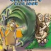 Og RPG - The Complete Caveman's Club Book