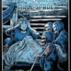 Old-School Essentials - Il Tempio delle Mille Spade