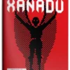 Old-School Essentials - Xanadu