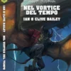 Oltre L'Incubo Vol.2 - Nel Vortice del Tempo
