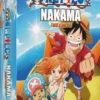 One Piece - Nakama: Tutti a Bordo!