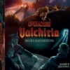 Operazione Valchiria - Un Gioco Black Orchestra