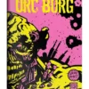 Orc Borg - Italiano