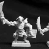 Orcs (3)