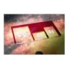 Organizer per Giochi da Tavolo - Space Dashboard Pack Empire