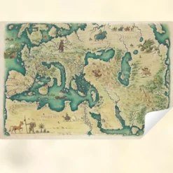 Orlando Furioso - Il Gioco di Ruolo dei Paladini