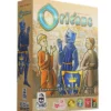 Orléans - Nuova Edizione