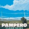 Pampero - Clear Skies