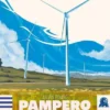 Pampero - Edizione Italiana