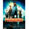 Pandemic - Nuova Edizione