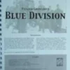 Panzer Grenadier - Blue Division