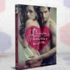 Pasión de las Pasiones - Italiano