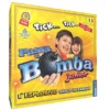 Passa la Bomba - Junior