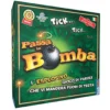 Passa la Bomba - Reprint