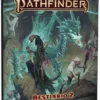 Pathfinder 2a Edizione - Bestiario 2