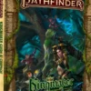 Pathfinder 2a Edizione - Kingmaker - Guida ai Compagni