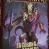 Pathfinder 2a Edizione - La Corona del Re Coboldo - Saga Completa